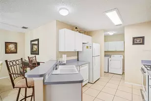 17263 SE 93rd Demoss Ct, The Villages, FL 32162 - Photo 17