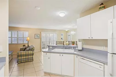17263 SE 93rd Demoss Court, The Villages, FL 32162 - Photo 19