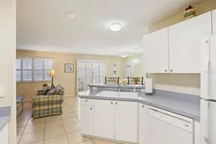 17263 SE 93rd Demoss Ct, The Villages, FL 32162 - Photo 19