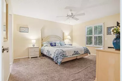17263 SE 93rd Demoss Court, The Villages, FL 32162 - Photo 21