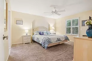 17263 SE 93rd Demoss Ct, The Villages, FL 32162 - Photo 21