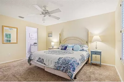 17263 SE 93rd Demoss Court, The Villages, FL 32162 - Photo 23