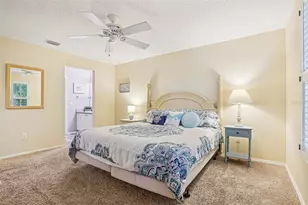 17263 SE 93rd Demoss Ct, The Villages, FL 32162 - Photo 23