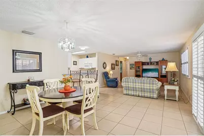 17263 SE 93rd Demoss Court, The Villages, FL 32162 - Photo 13
