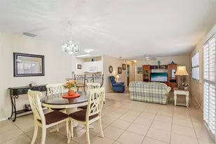 17263 SE 93rd Demoss Ct, The Villages, FL 32162 - Photo 13
