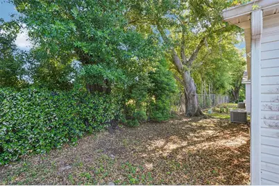 17263 SE 93rd Demoss Court, The Villages, FL 32162 - Photo 33