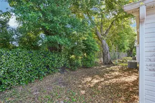 17263 SE 93rd Demoss Ct, The Villages, FL 32162 - Photo 33