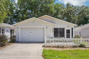 17263 SE 93rd Demoss Ct, The Villages, FL 32162 - Photo 3