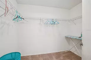 17263 SE 93rd Demoss Ct, The Villages, FL 32162 - Photo 27