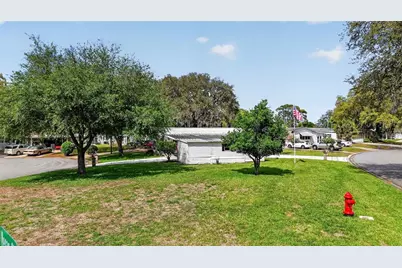 705 Devon Drive, Lady Lake, FL 32159 - Photo 29