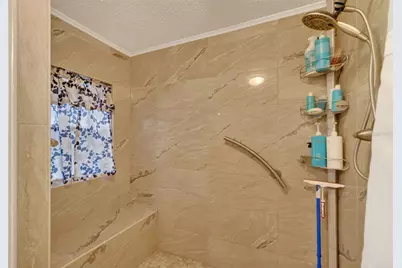 705 Devon Drive, Lady Lake, FL 32159 - Photo 17