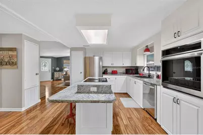 705 Devon Drive, Lady Lake, FL 32159 - Photo 9