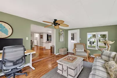 705 Devon Drive, Lady Lake, FL 32159 - Photo 15