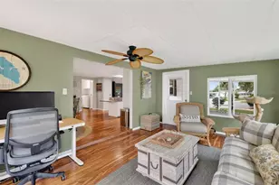 705 Devon Dr, Lady Lake, FL 32159 - Photo 15