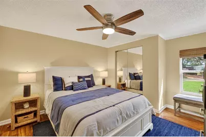 705 Devon Drive, Lady Lake, FL 32159 - Photo 19