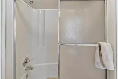 705 Devon Drive, Lady Lake, FL 32159 - Photo 21