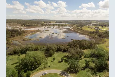 476 Long and Winding Rd, Howey in the Hills, FL 34737 - Photo 9