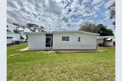 187 Jacaranda Drive, Leesburg, FL 34748 - Photo 65