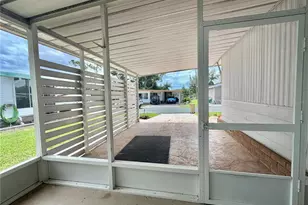 187 Jacaranda Dr, Leesburg, FL 34748 - Photo 53