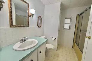 187 Jacaranda Dr, Leesburg, FL 34748 - Photo 41