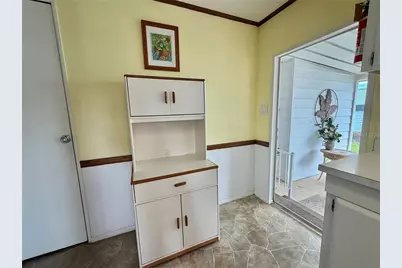 187 Jacaranda Drive, Leesburg, FL 34748 - Photo 25