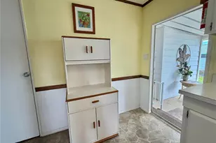 187 Jacaranda Dr, Leesburg, FL 34748 - Photo 25