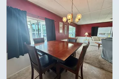 187 Jacaranda Drive, Leesburg, FL 34748 - Photo 17