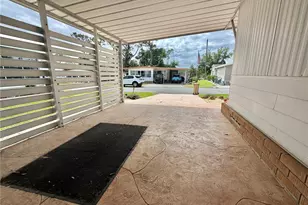 187 Jacaranda Dr, Leesburg, FL 34748 - Photo 57