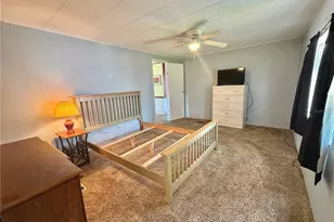 187 Jacaranda Dr, Leesburg, FL 34748 - Photo 29