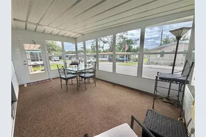 187 Jacaranda Drive, Leesburg, FL 34748 - Photo 5