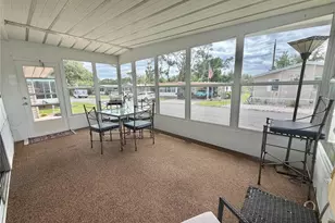 187 Jacaranda Dr, Leesburg, FL 34748 - Photo 5