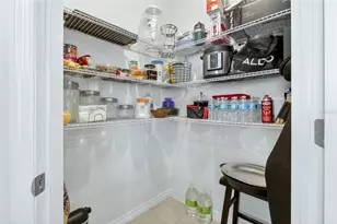 9649 Black Walnut Dr, Clermont, FL 34715 - Photo 17