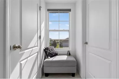 9649 Black Walnut Drive, Clermont, FL 34715 - Photo 33