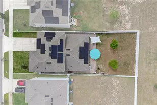 9649 Black Walnut Dr, Clermont, FL 34715 - Photo 47