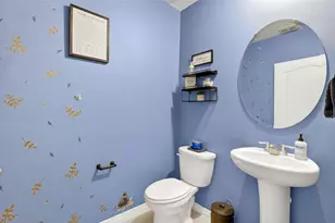 9649 Black Walnut Dr, Clermont, FL 34715 - Photo 25