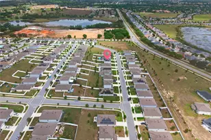 9649 Black Walnut Dr, Clermont, FL 34715 - Photo 51