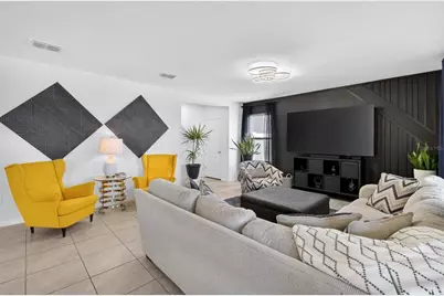 9649 Black Walnut Drive, Clermont, FL 34715 - Photo 9