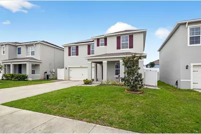 9649 Black Walnut Drive, Clermont, FL 34715 - Photo 3