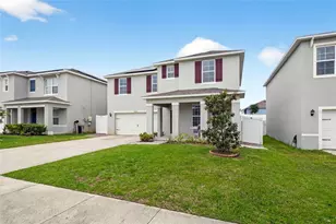 9649 Black Walnut Dr, Clermont, FL 34715 - Photo 3