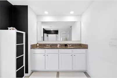 9649 Black Walnut Drive, Clermont, FL 34715 - Photo 31