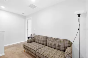 9649 Black Walnut Dr, Clermont, FL 34715 - Photo 39