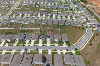 9649 Black Walnut Drive, Clermont, FL 34715 - Photo 49