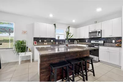 9649 Black Walnut Drive, Clermont, FL 34715 - Photo 15