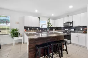 9649 Black Walnut Dr, Clermont, FL 34715 - Photo 15