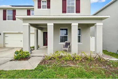 9649 Black Walnut Drive, Clermont, FL 34715 - Photo 3