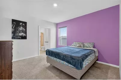 9649 Black Walnut Drive, Clermont, FL 34715 - Photo 21