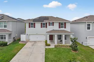 9649 Black Walnut Dr, Clermont, FL 34715 - Photo 45