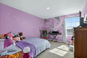 9649 Black Walnut Dr, Clermont, FL 34715 - Photo 35