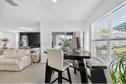 9649 Black Walnut Drive, Clermont, FL 34715 - Photo 17