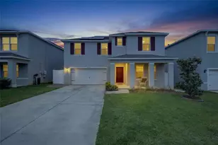9649 Black Walnut Dr, Clermont, FL 34715 - Photo 1